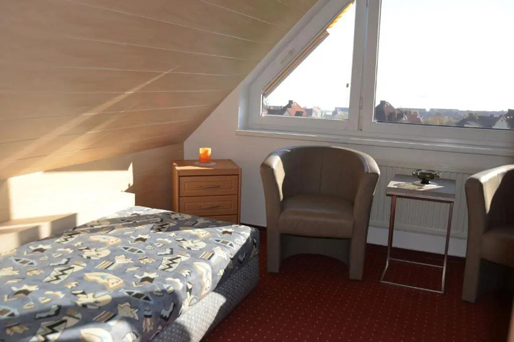 Room 2 of 8