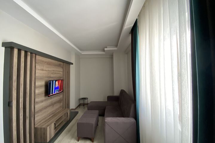 Room 7 of 23
