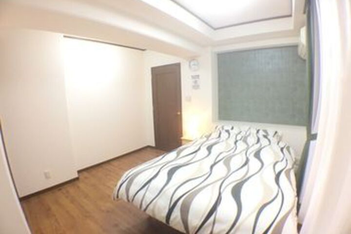 Room 39 of 115
