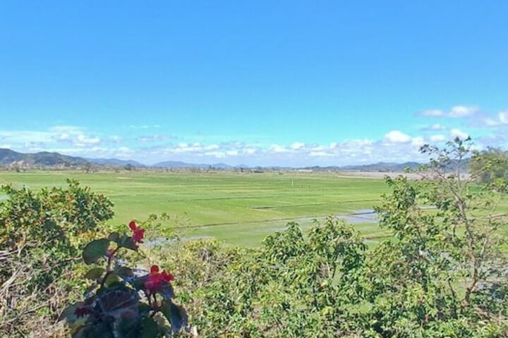 Hotel 31 of 35