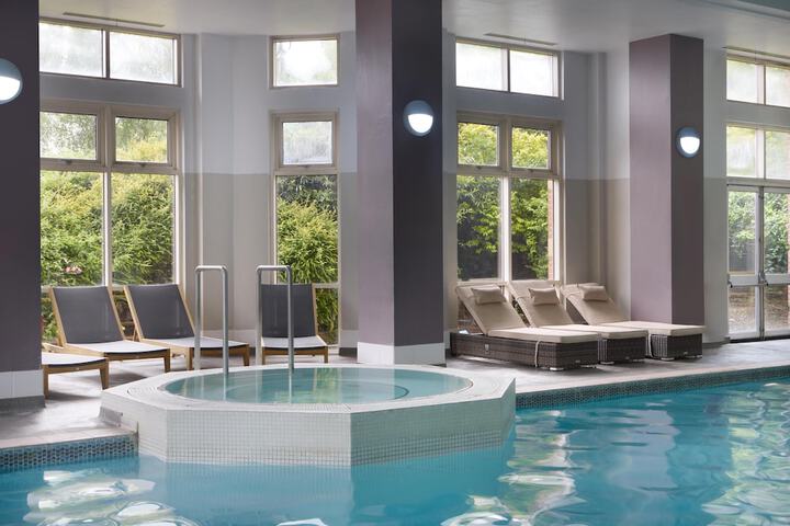 Pool 47 of 80