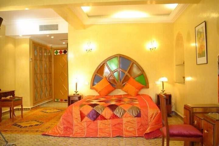 Room 8 of 23