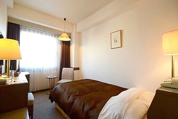 Room 22 of 51