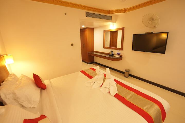 Room 18 of 31