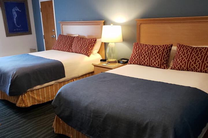 Room 46 of 169