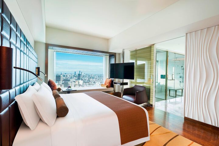 Room 29 of 200