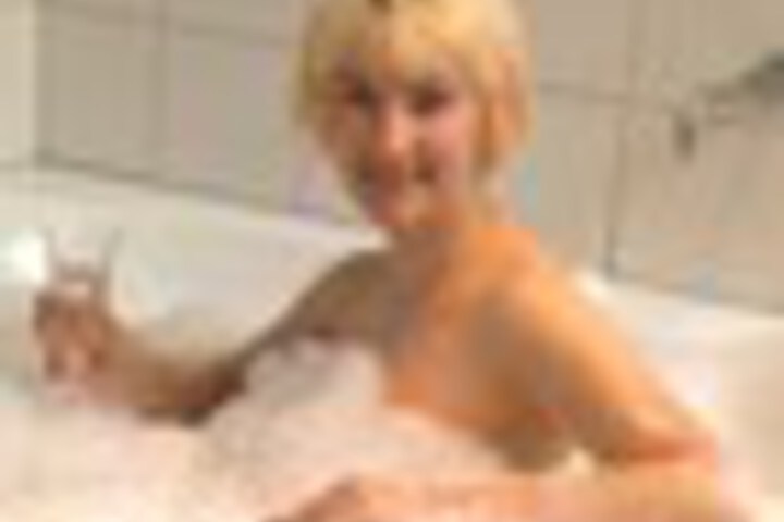 Spa 65 of 78