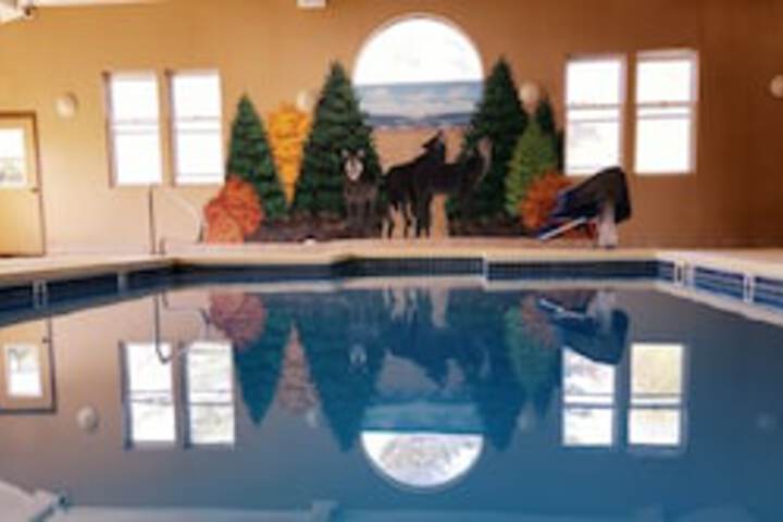 Pool 52 of 120