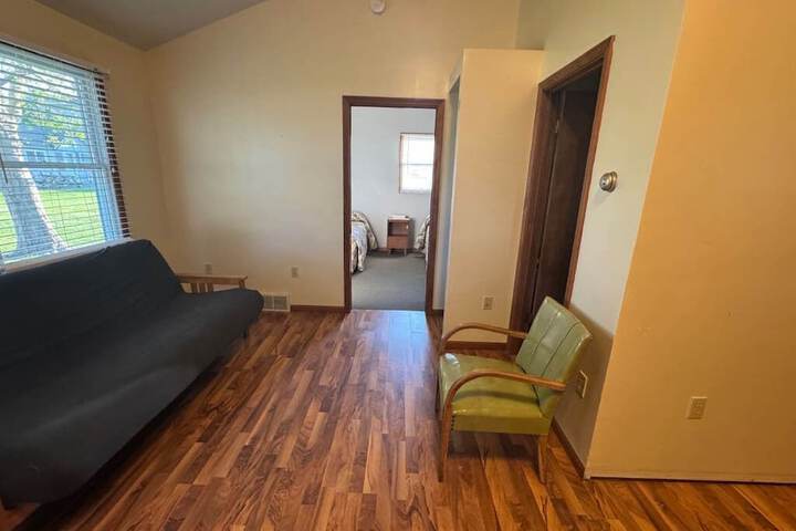 Room 39 of 59