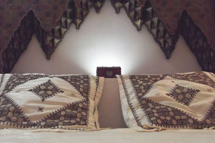 Room 7 of 24