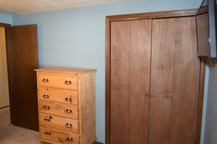 Room 15 of 22