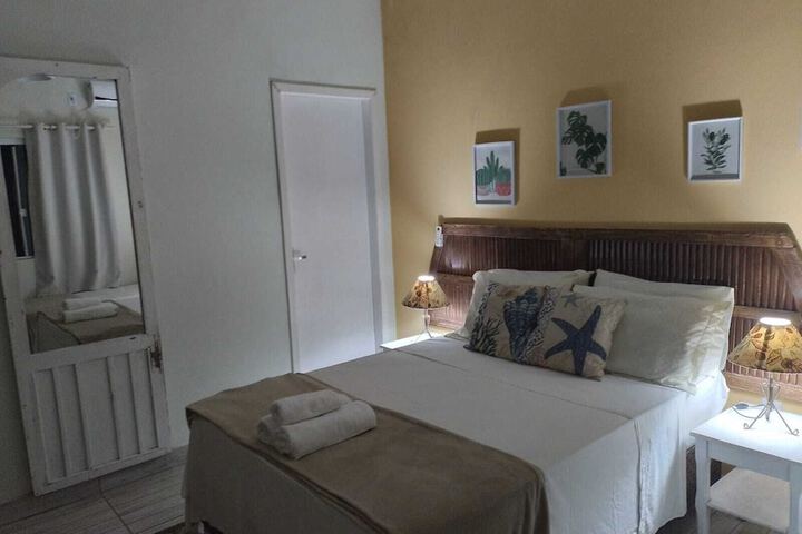 Room 14 of 43