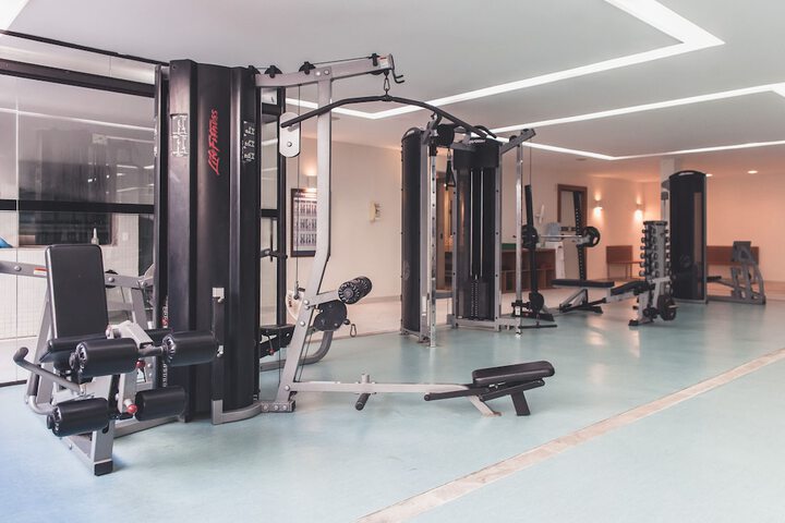 Health and Fitness 49 of 87