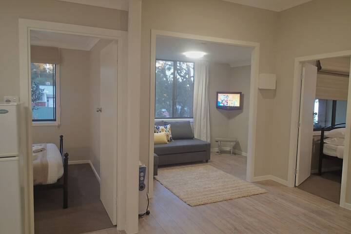 Room 5 of 220