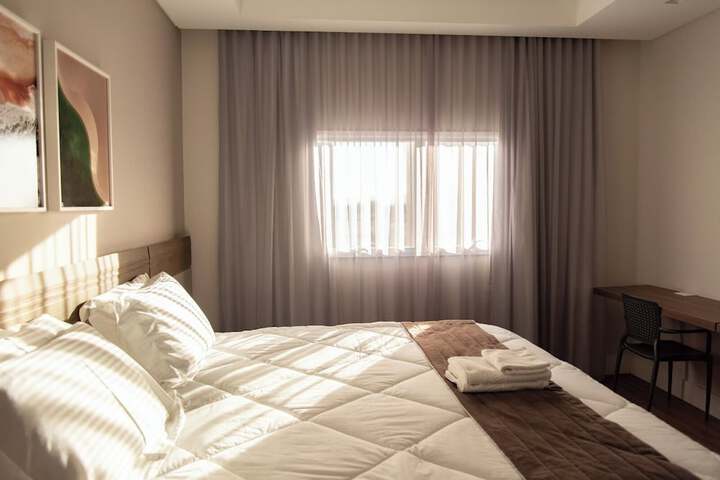 Room 19 of 35