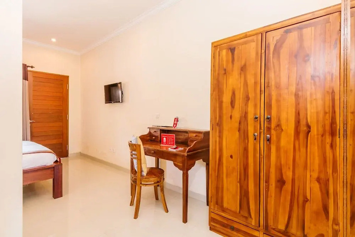 guest_rooms