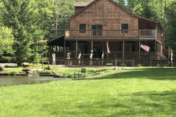 Property Grounds 238 of 261