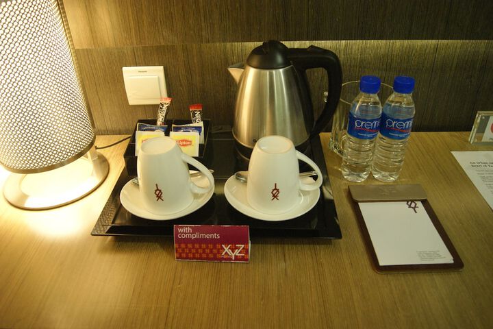 Room 3 of 31