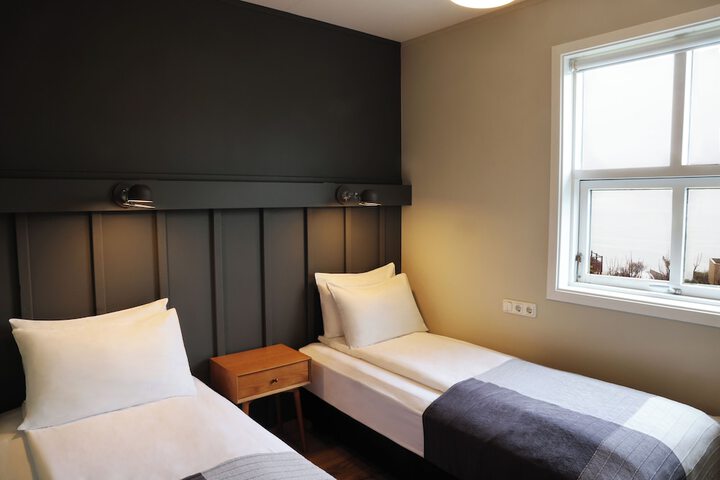 Room 12 of 47