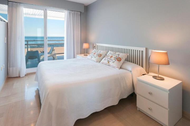 General 8 of 92
