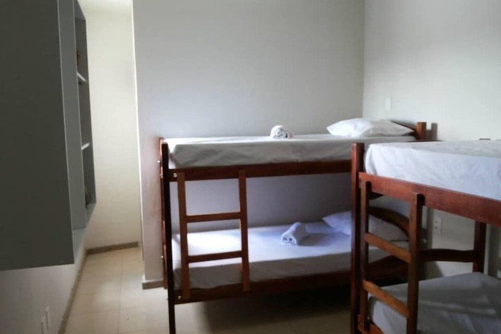 Room 7 of 19