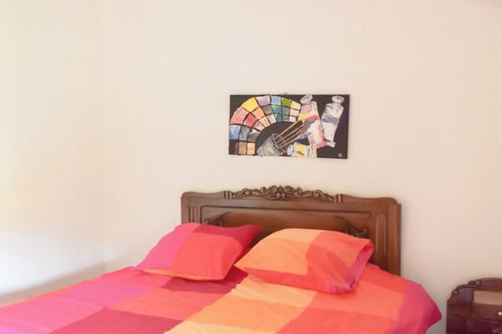 Room 57 of 320
