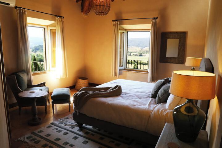 Room 7 of 36
