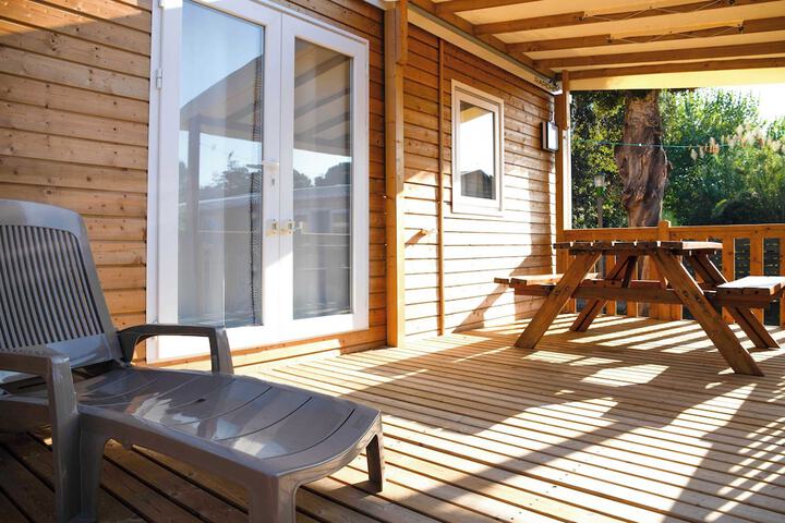 Terrace/Patio 41 of 89
