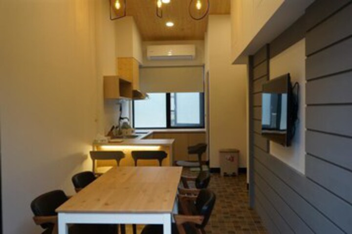 Hotel Interior 7 of 11