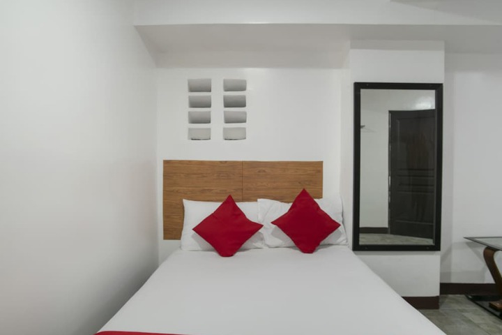 Room 13 of 57