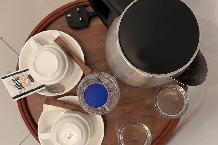 Room 29 of 47