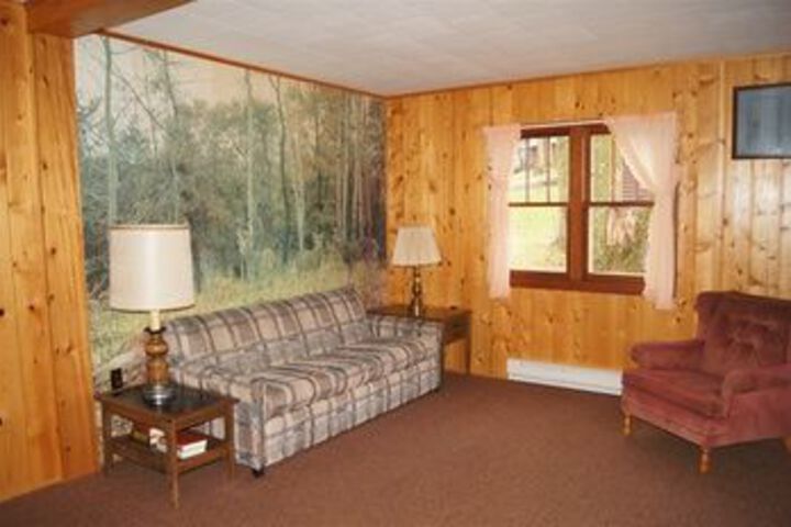 Room 47 of 47