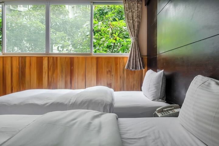 Spa and Wellness Pictures