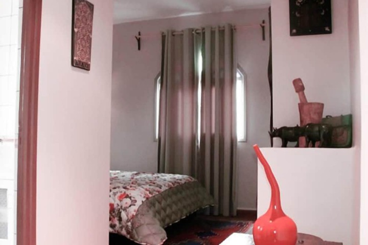 Room 7 of 31