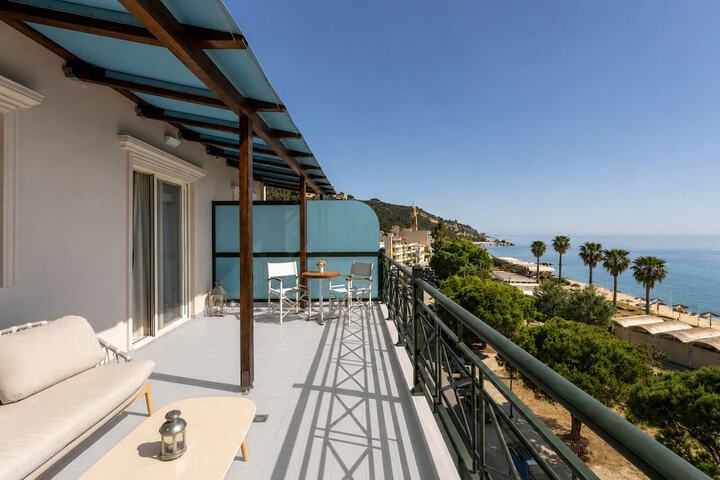 Terrace/Patio 50 of 96