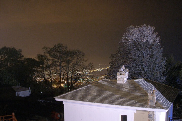 Hotel View 89 of 91