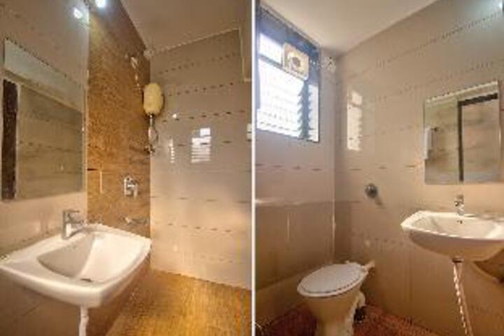 Room 4 of 31