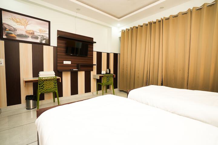 Room 22 of 41