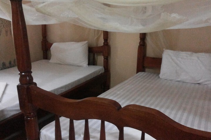 Room 19 of 45