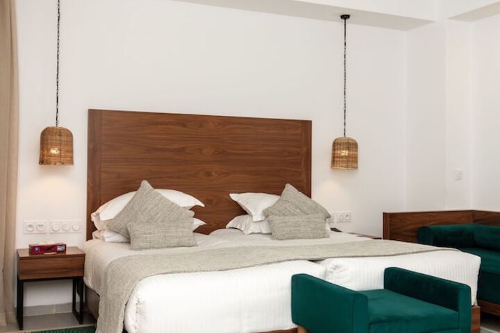 Room 16 of 57