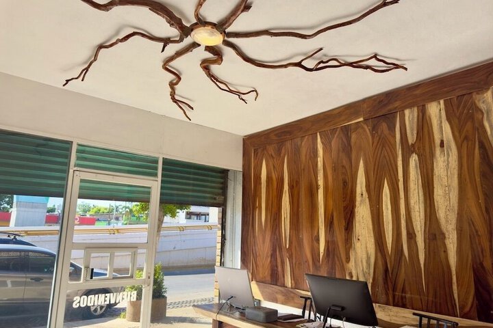 Hotel Interior 2 of 31