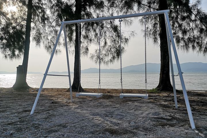 Beach 69 of 83