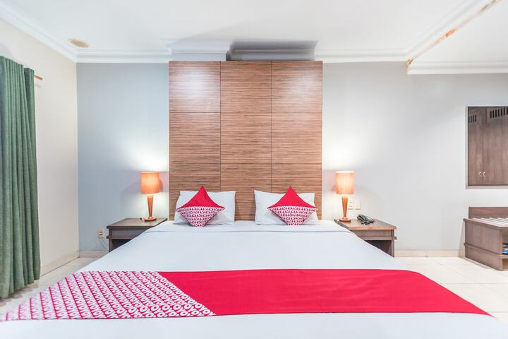 Room 15 of 62