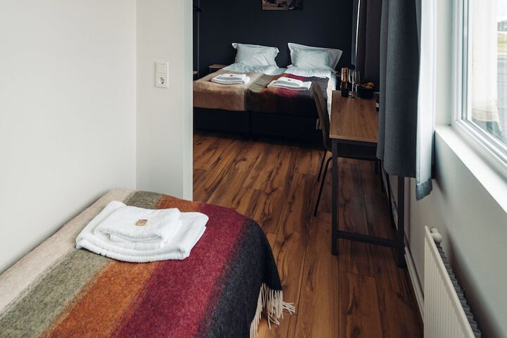 Room 62 of 123