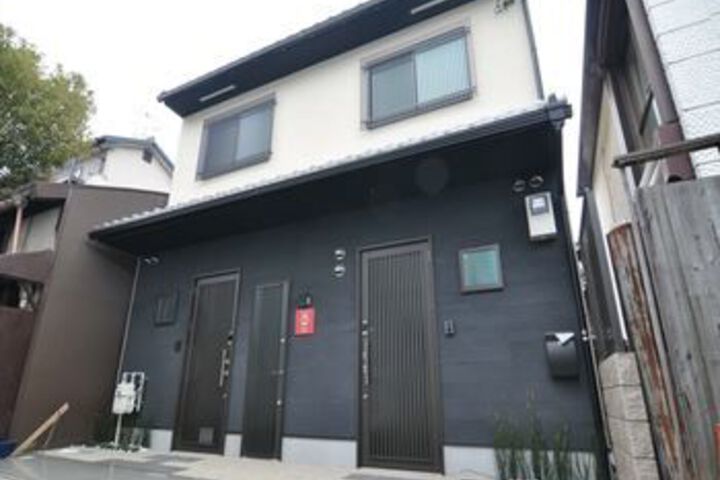 Photo of COTO Kyoto Toji 6