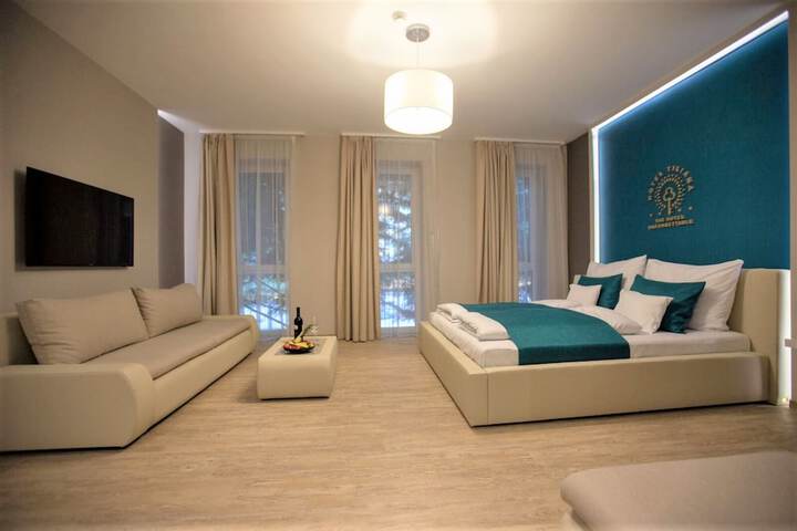 Room 20 of 108