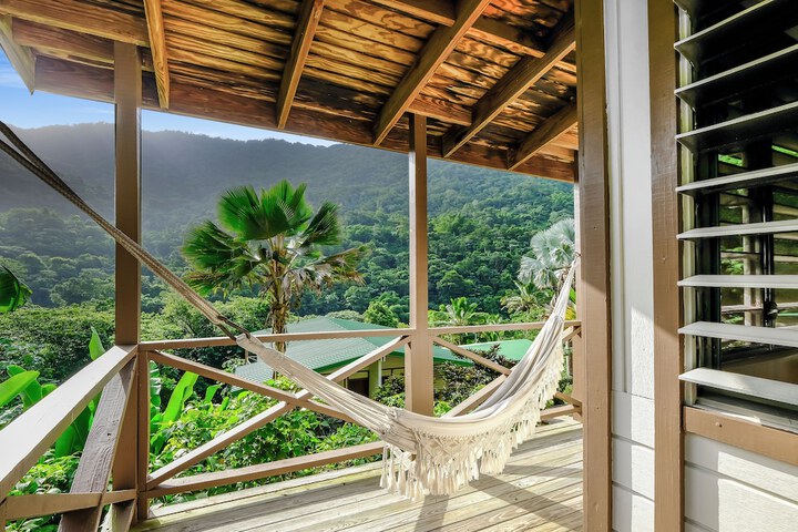 Terrace/Patio 39 of 39