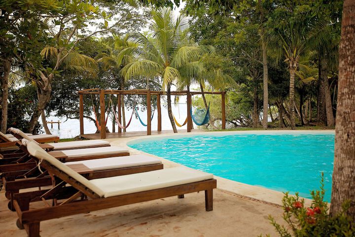 Pool 86 of 130