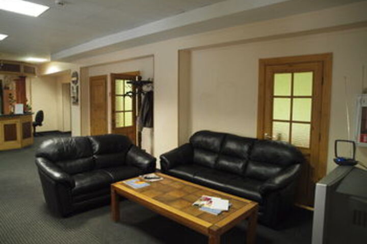 Hotel Interior 65 of 65