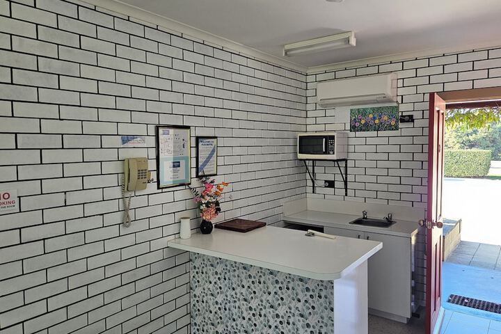 Room 29 of 99